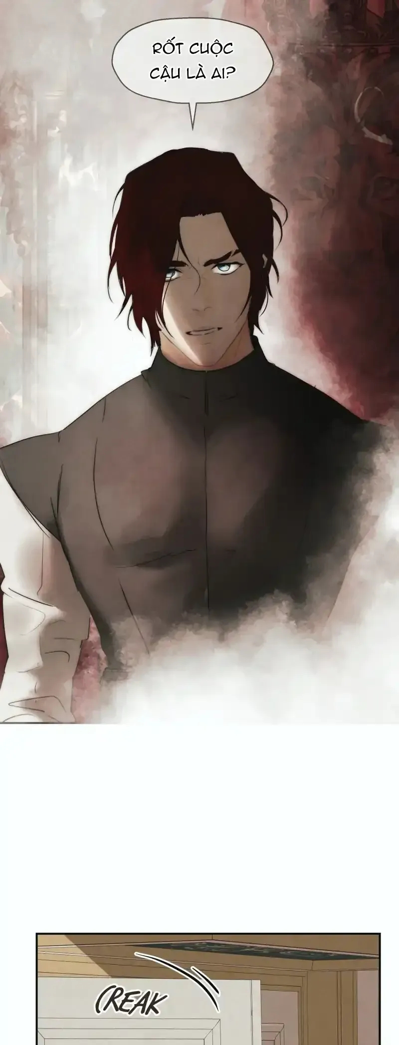 Tôi Là Kẻ Phản Diện Chapter 55 - 12