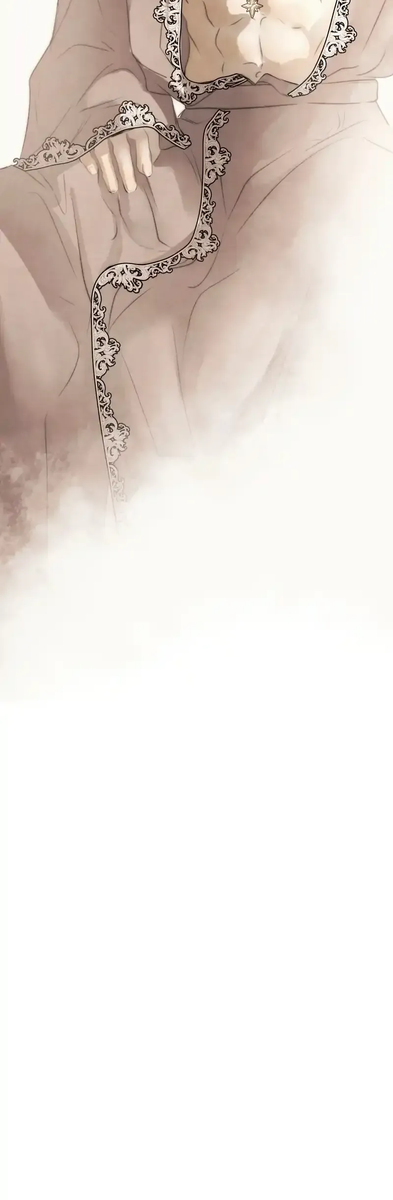 Tôi Là Kẻ Phản Diện Chapter 55 - 35