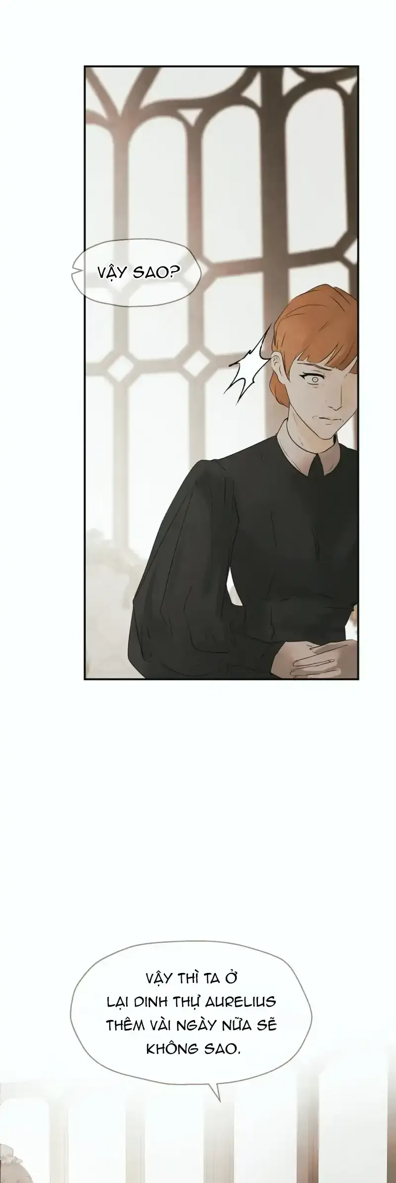 Tôi Là Kẻ Phản Diện Chapter 56 - 11