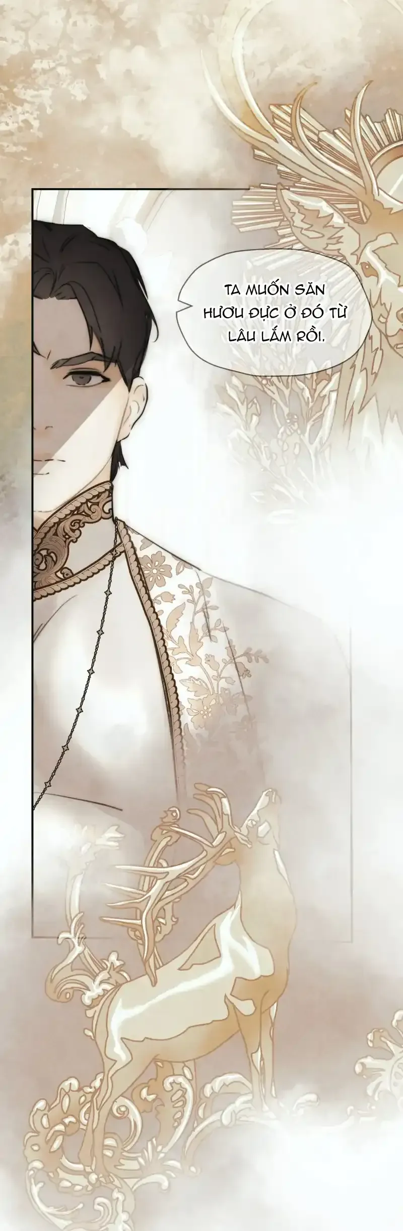 Tôi Là Kẻ Phản Diện Chapter 56 - 14