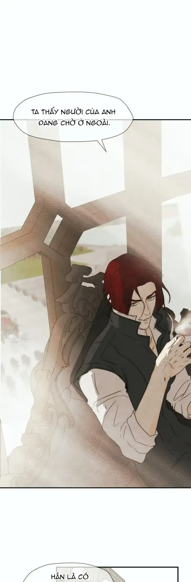 Tôi Là Kẻ Phản Diện Chapter 56 - 17