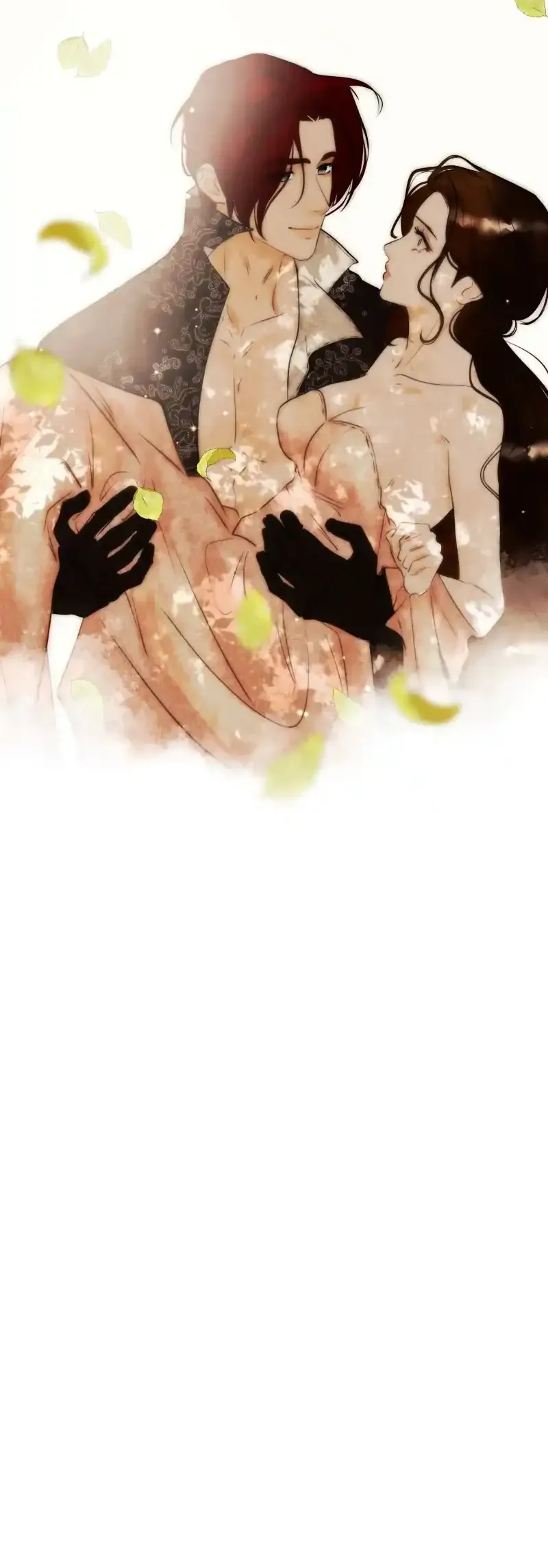 Tôi Là Kẻ Phản Diện Chapter 56 - 36