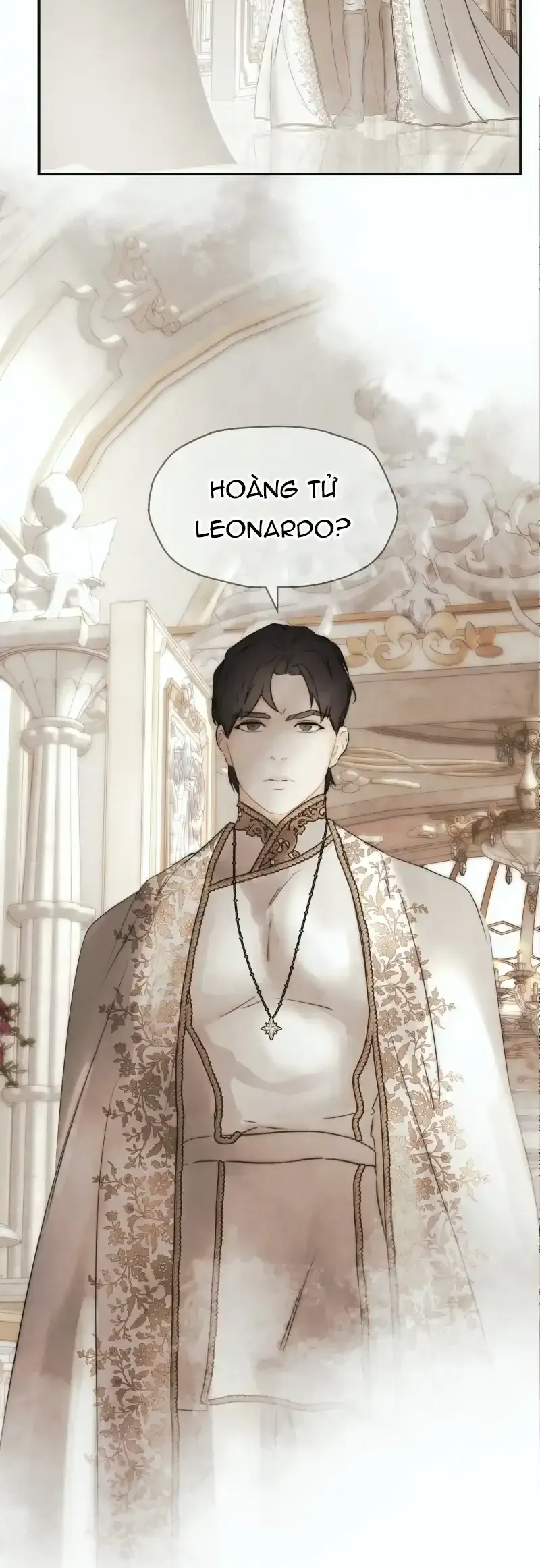 Tôi Là Kẻ Phản Diện Chapter 56 - 7