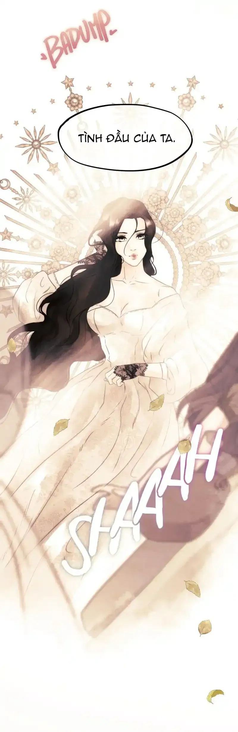 Tôi Là Kẻ Phản Diện Chapter 57 - 13