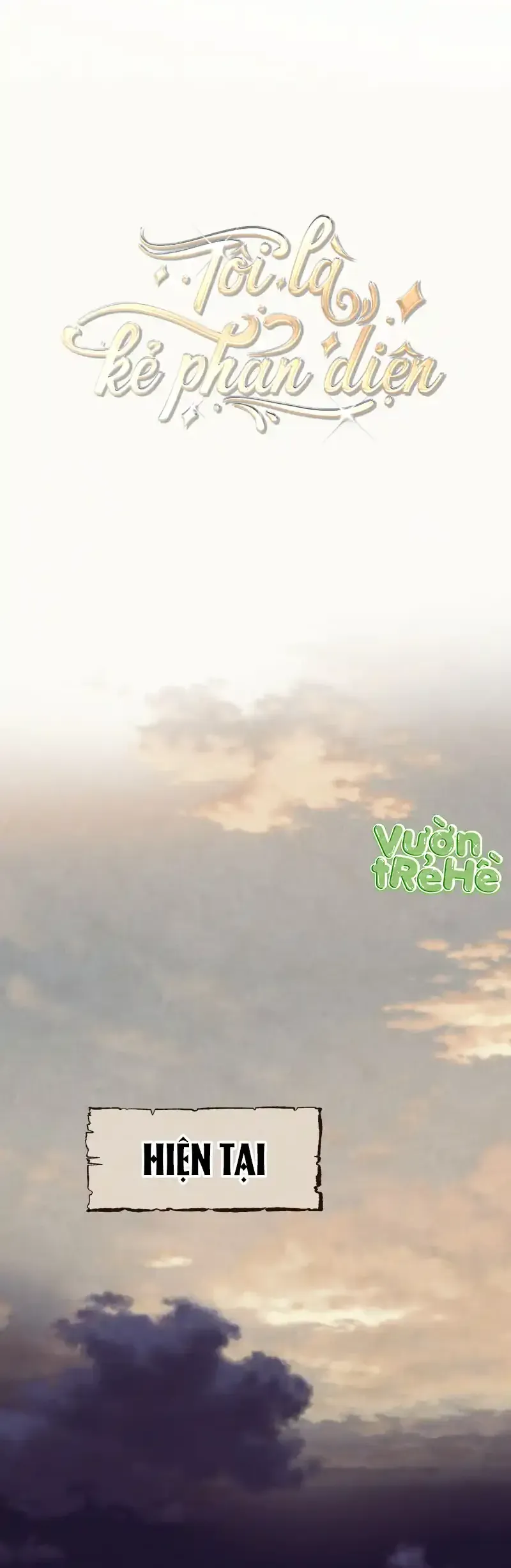 Tôi Là Kẻ Phản Diện Chapter 57 - 14