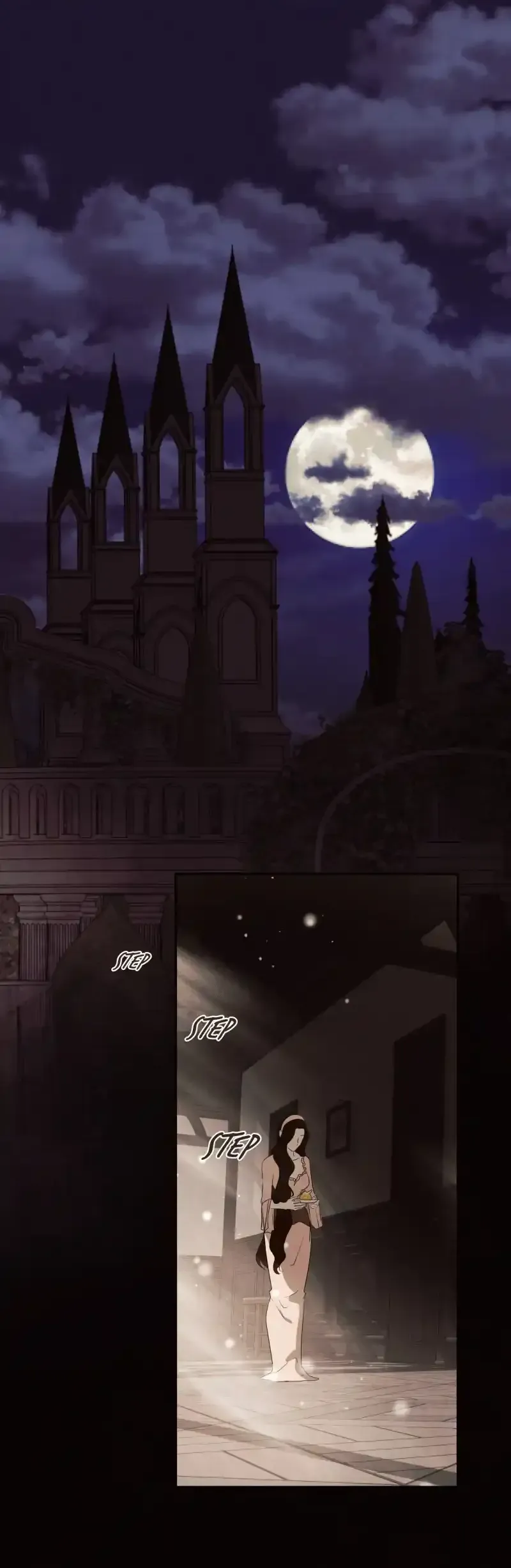 Tôi Là Kẻ Phản Diện Chapter 57 - 15