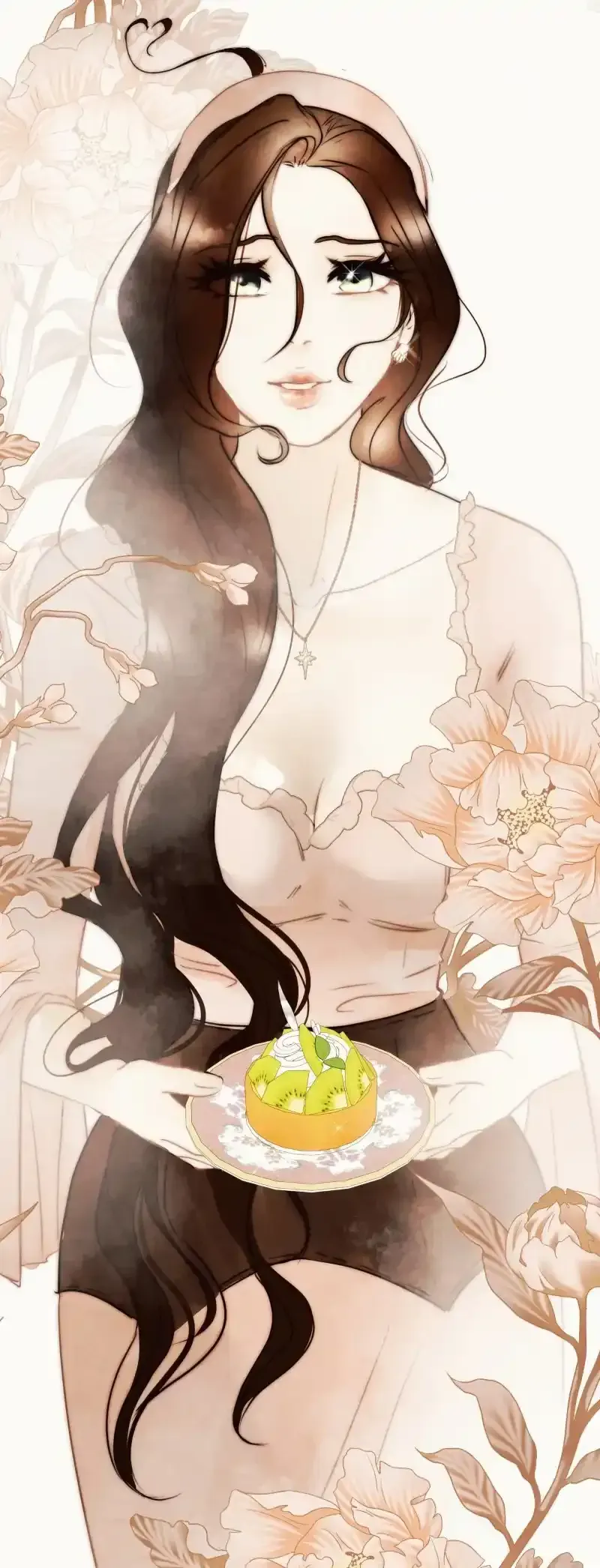 Tôi Là Kẻ Phản Diện Chapter 57 - 22