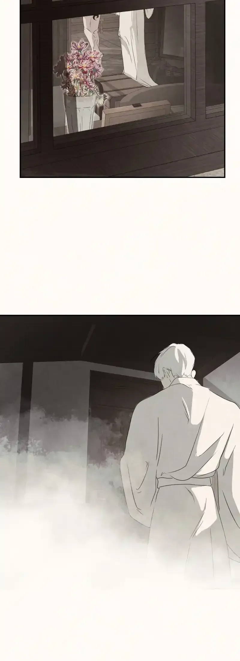 Tôi Là Kẻ Phản Diện Chapter 57 - 35