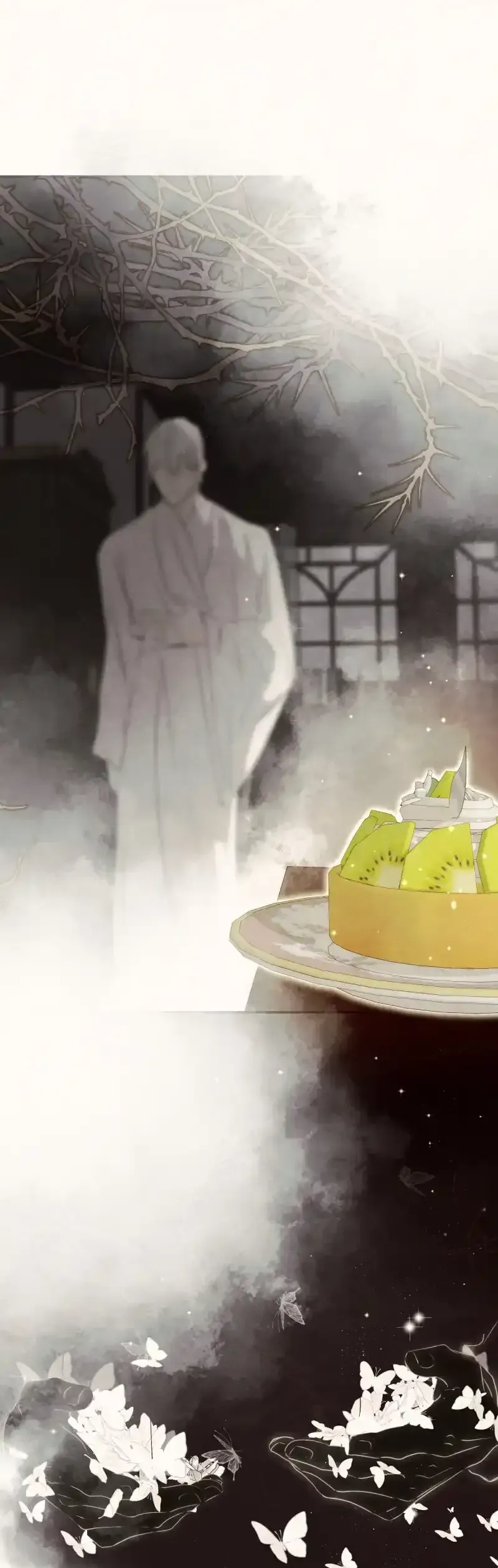 Tôi Là Kẻ Phản Diện Chapter 57 - 36