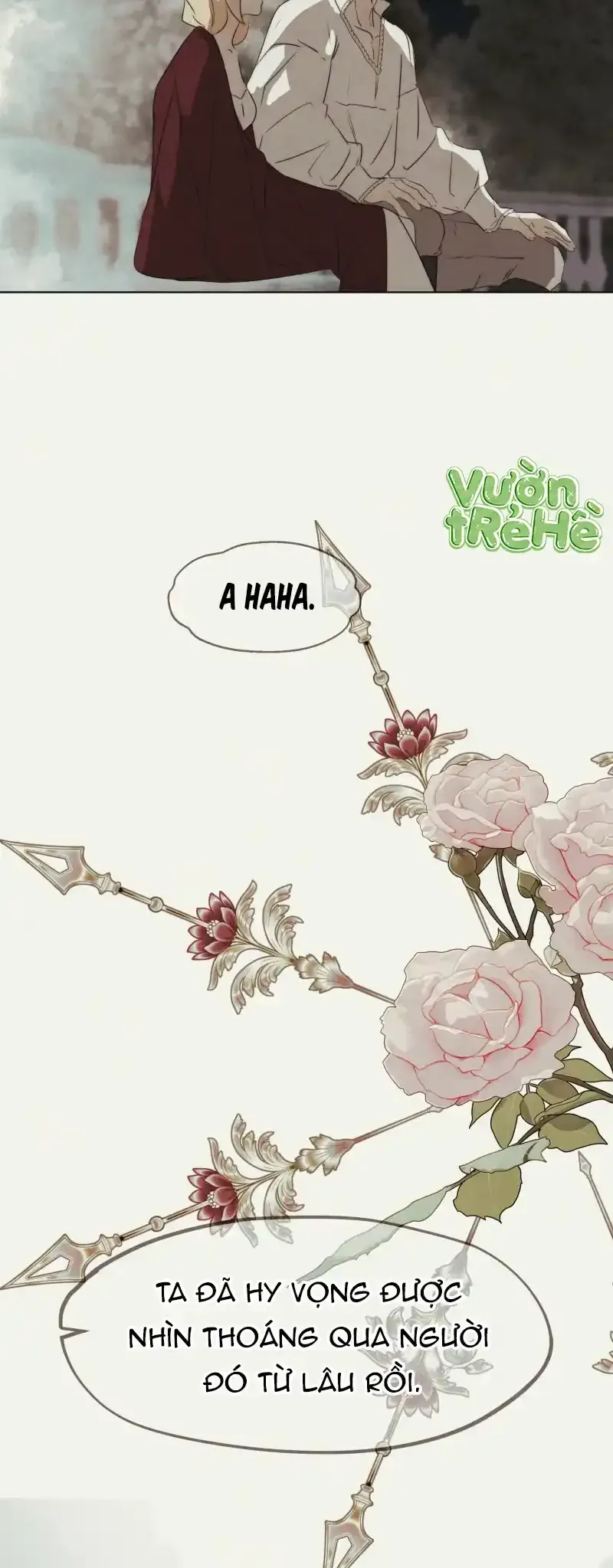 Tôi Là Kẻ Phản Diện Chapter 57 - 9