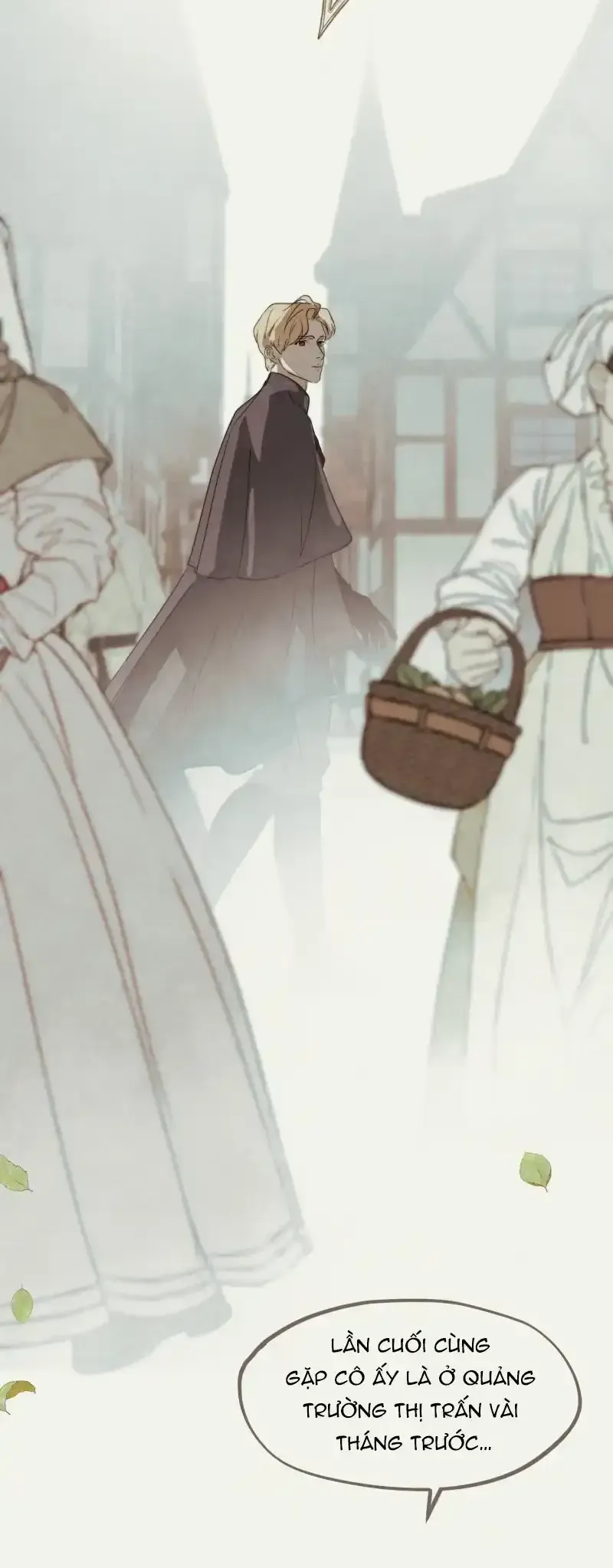 Tôi Là Kẻ Phản Diện Chapter 57 - 10