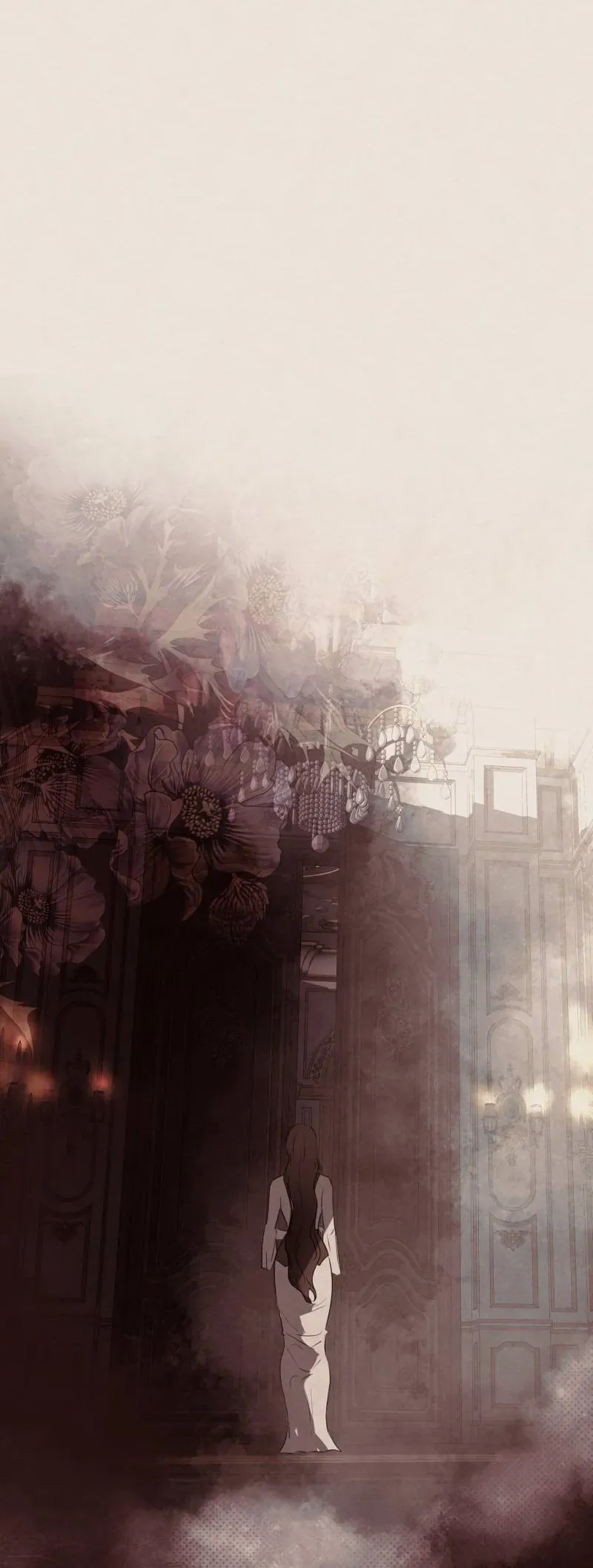 Tôi Là Kẻ Phản Diện Chapter 58 - 2