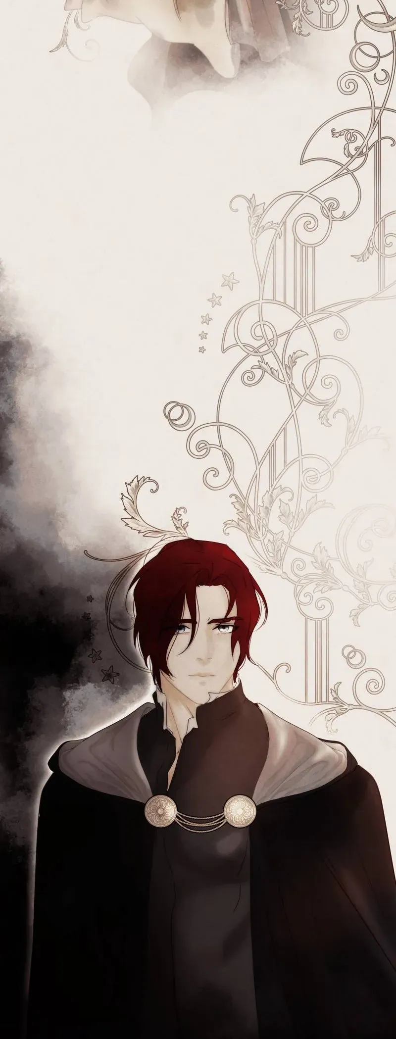 Tôi Là Kẻ Phản Diện Chapter 58 - 11