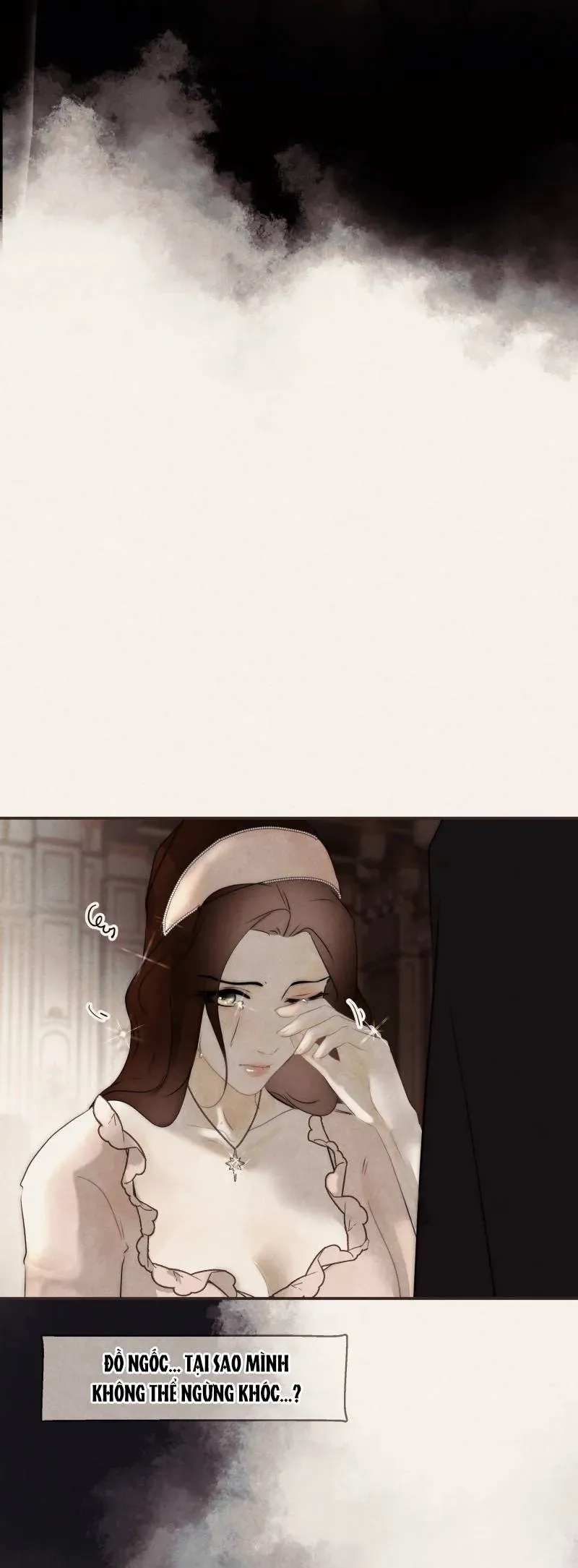 Tôi Là Kẻ Phản Diện Chapter 58 - 12