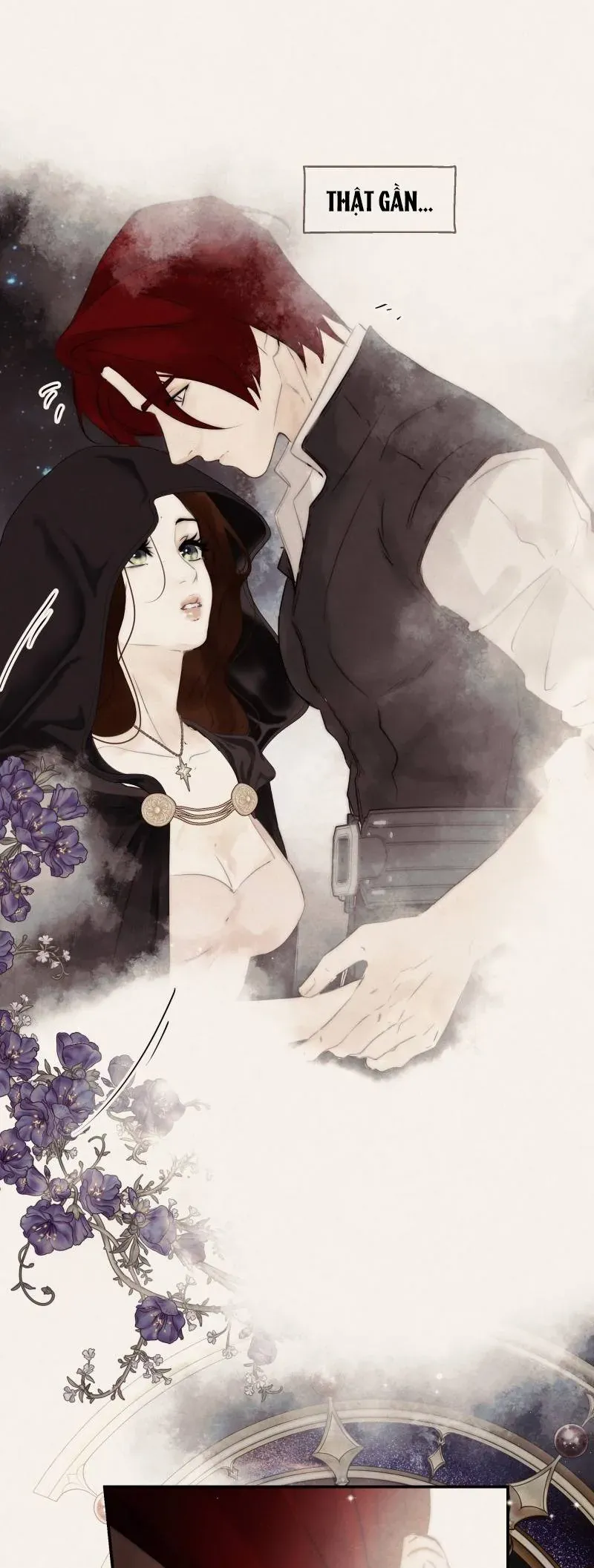 Tôi Là Kẻ Phản Diện Chapter 58 - 20