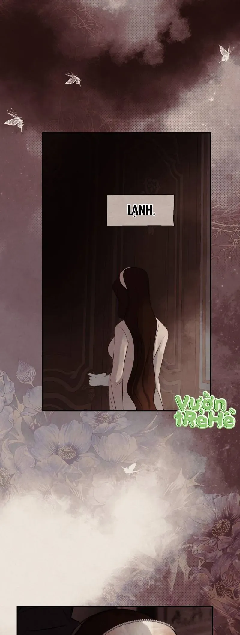 Tôi Là Kẻ Phản Diện Chapter 58 - 3