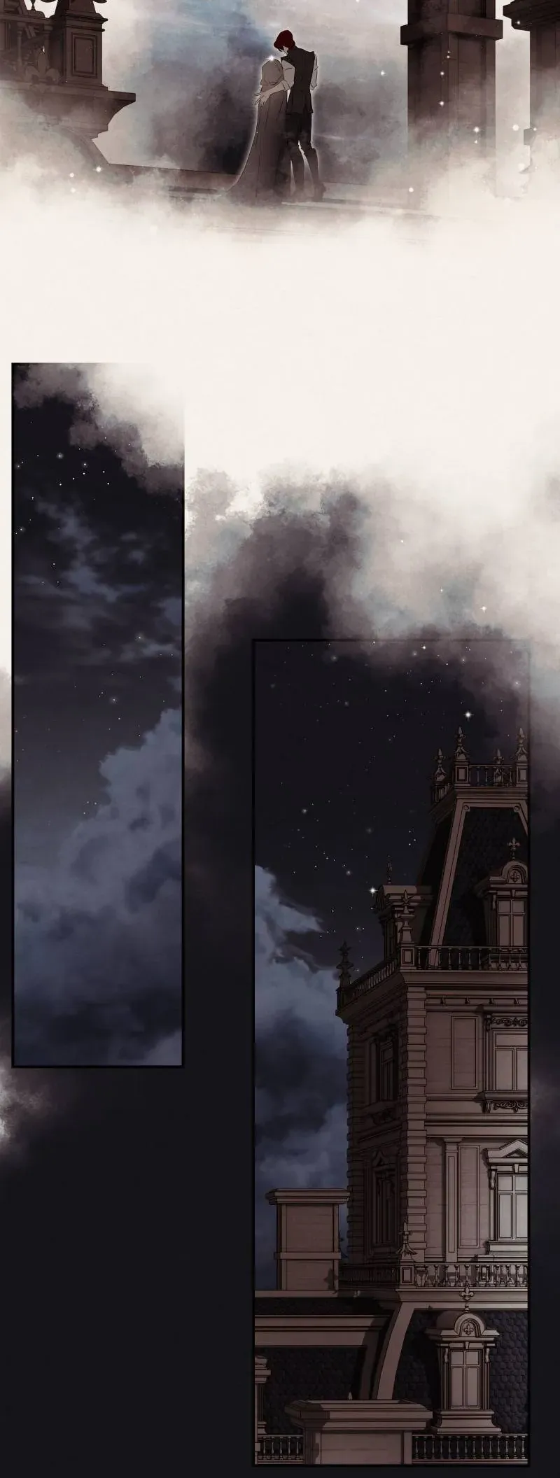 Tôi Là Kẻ Phản Diện Chapter 58 - 22