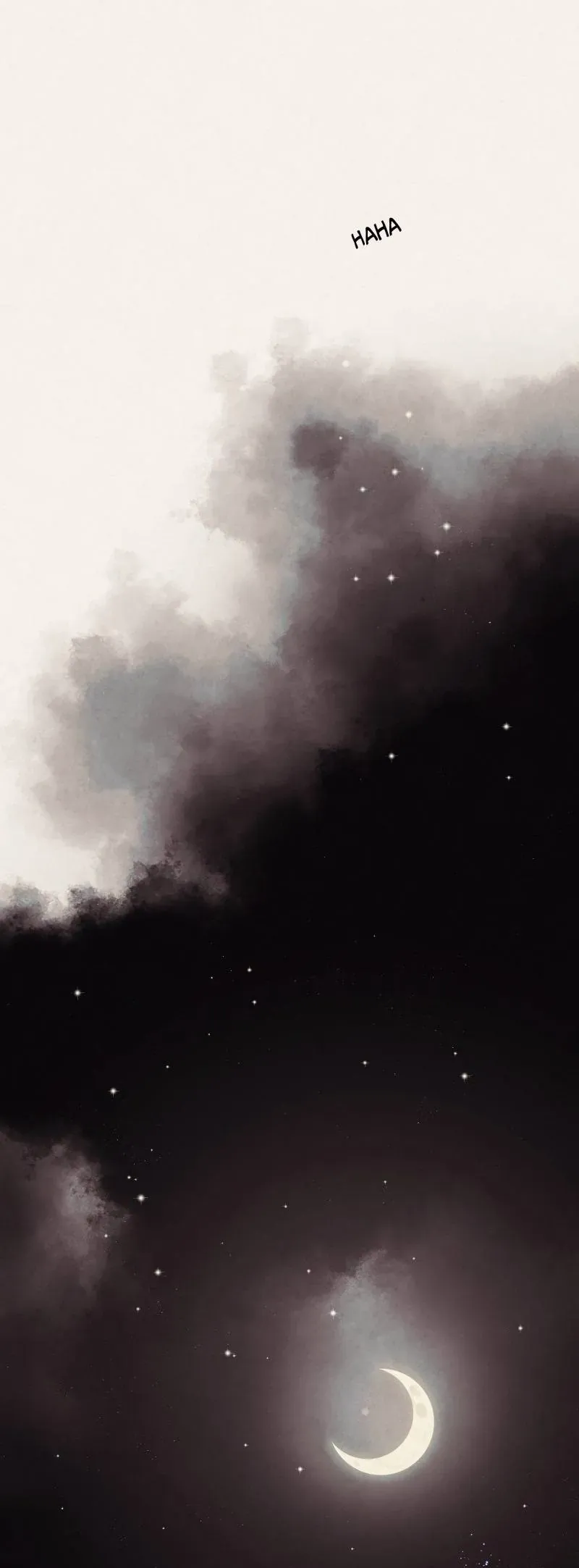 Tôi Là Kẻ Phản Diện Chapter 58 - 35