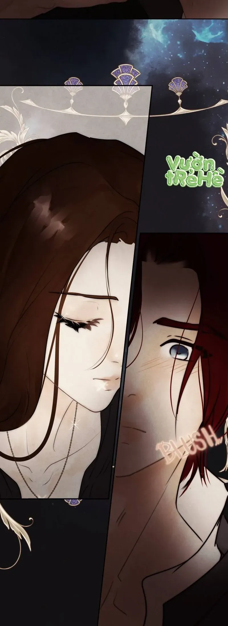 Tôi Là Kẻ Phản Diện Chapter 58 - 41