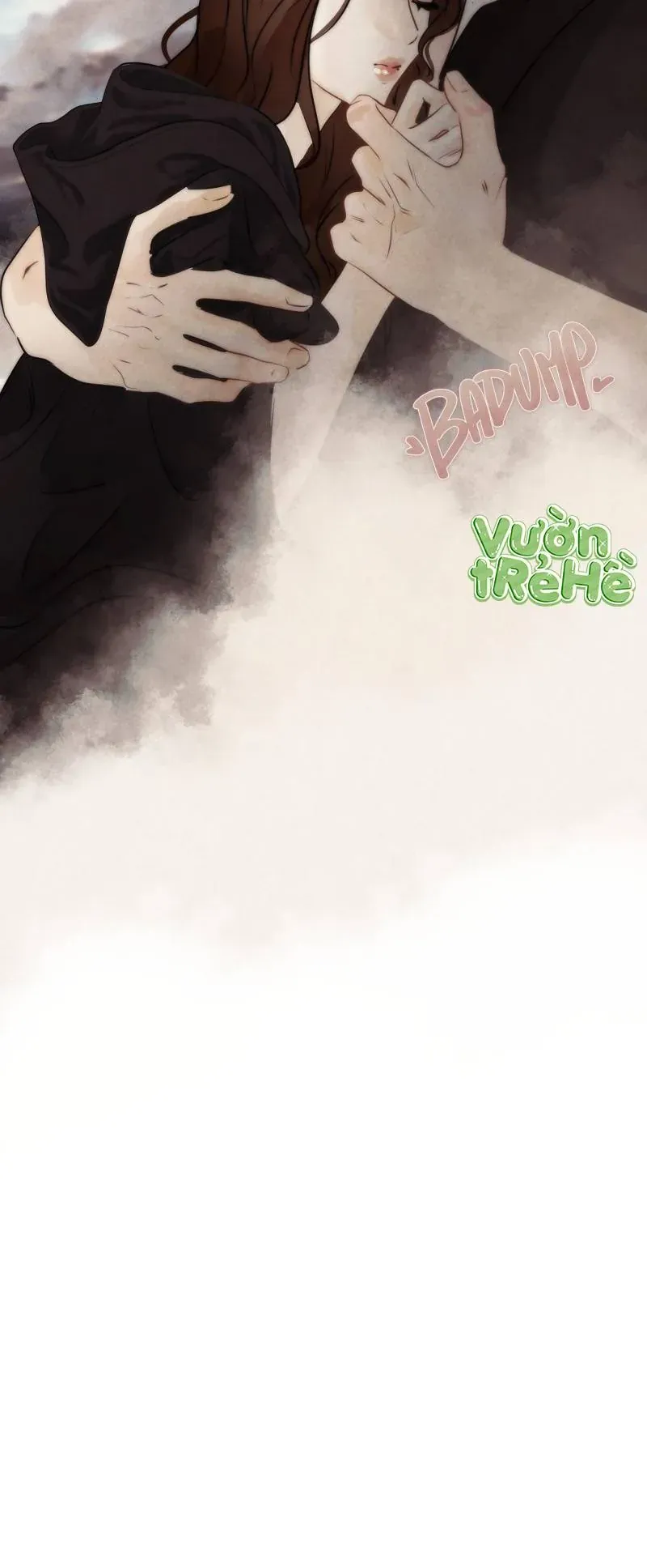 Tôi Là Kẻ Phản Diện Chapter 58 - 44