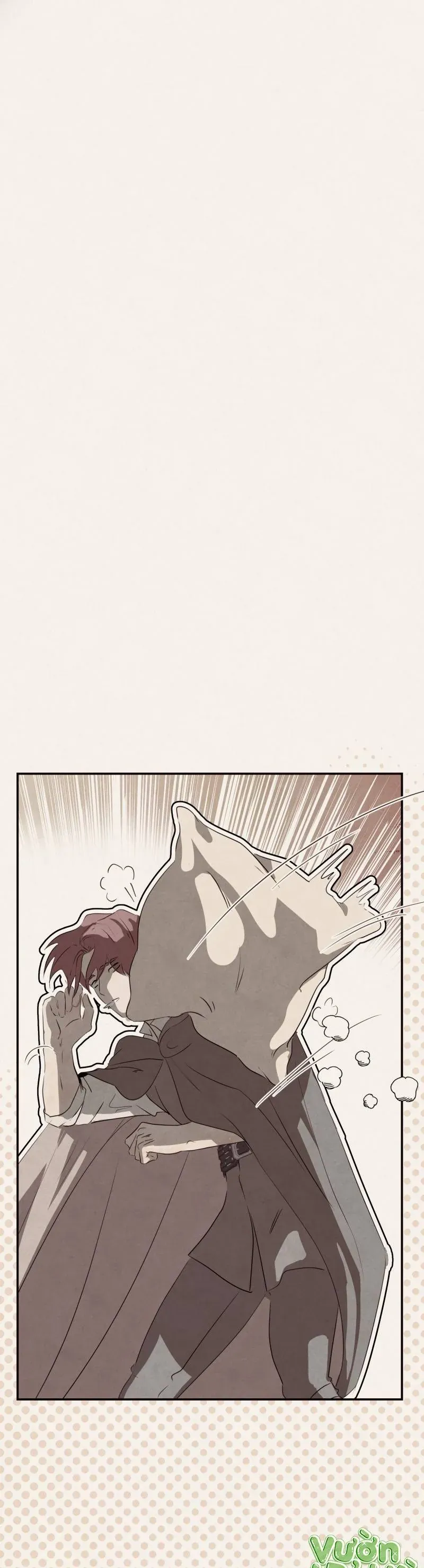 Tôi Là Kẻ Phản Diện Chapter 58 - 7