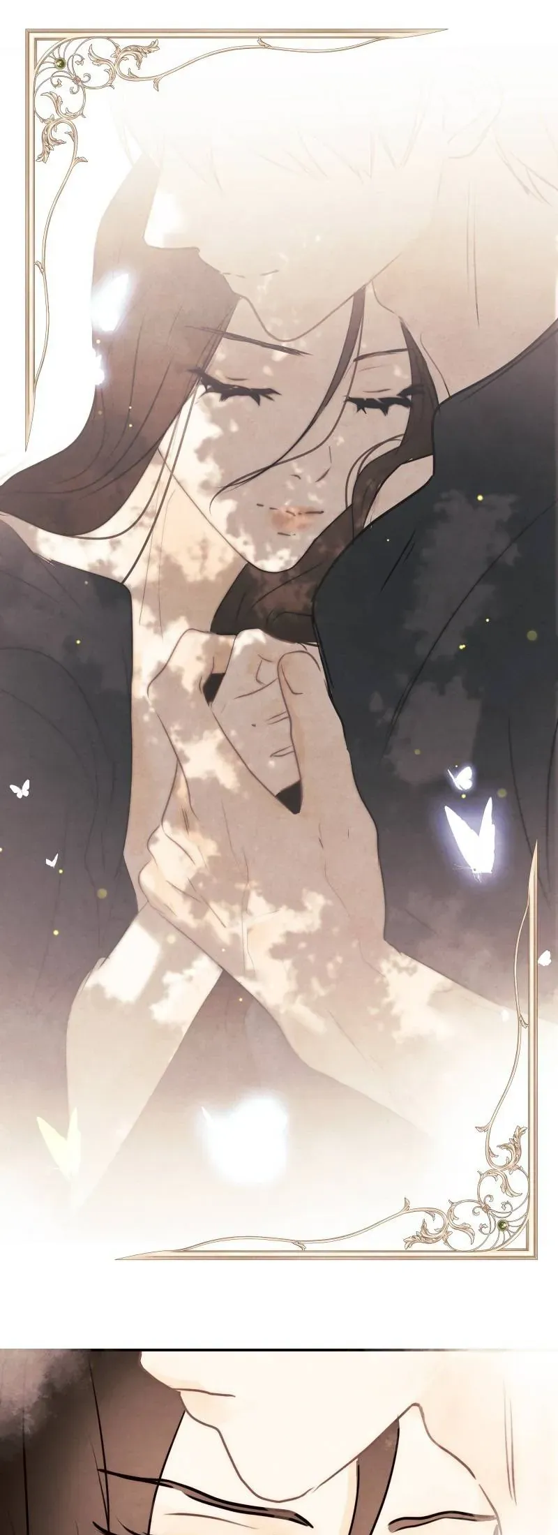 Tôi Là Kẻ Phản Diện Chapter 59 - 2