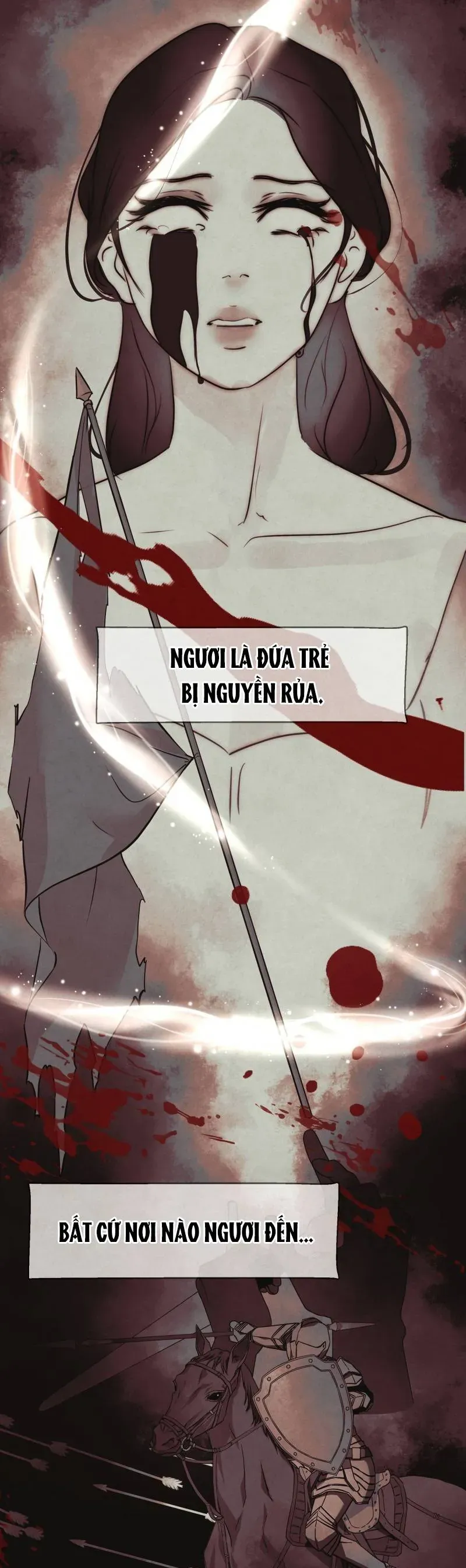 Tôi Là Kẻ Phản Diện Chapter 59 - 11