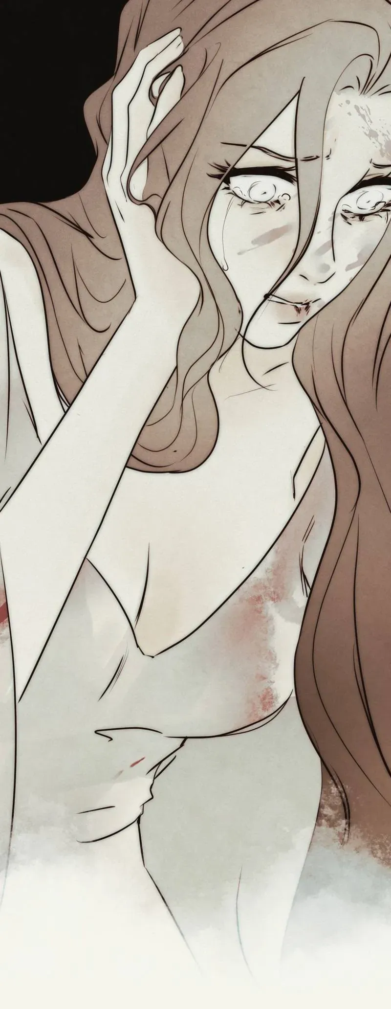 Tôi Là Kẻ Phản Diện Chapter 59 - 15