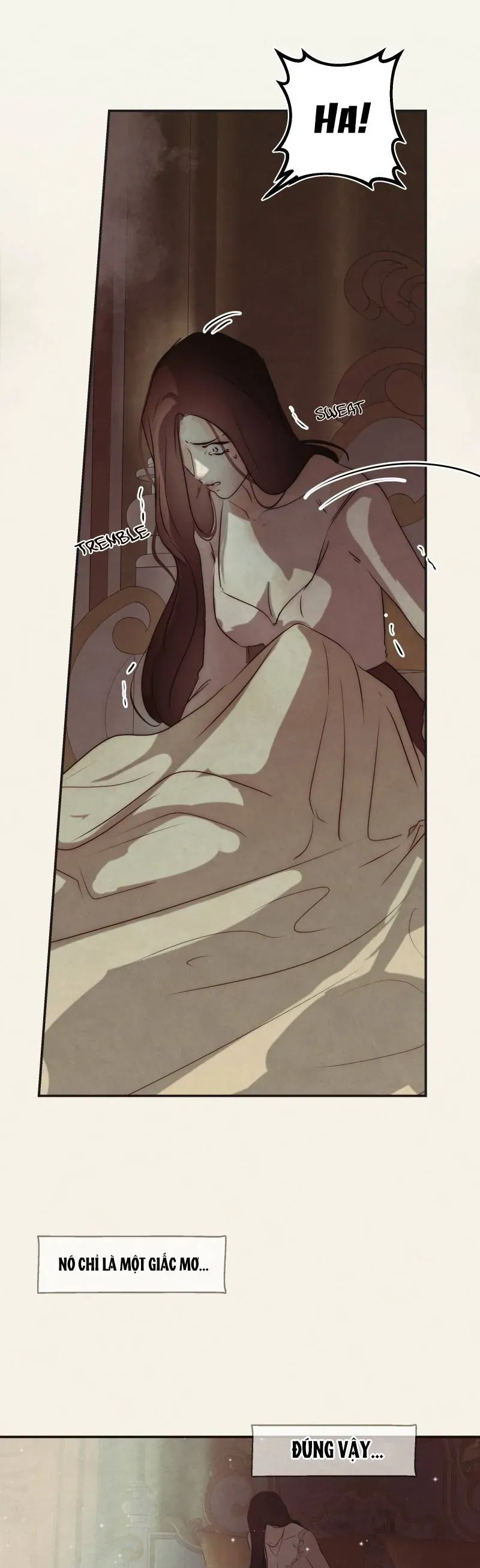 Tôi Là Kẻ Phản Diện Chapter 59 - 16