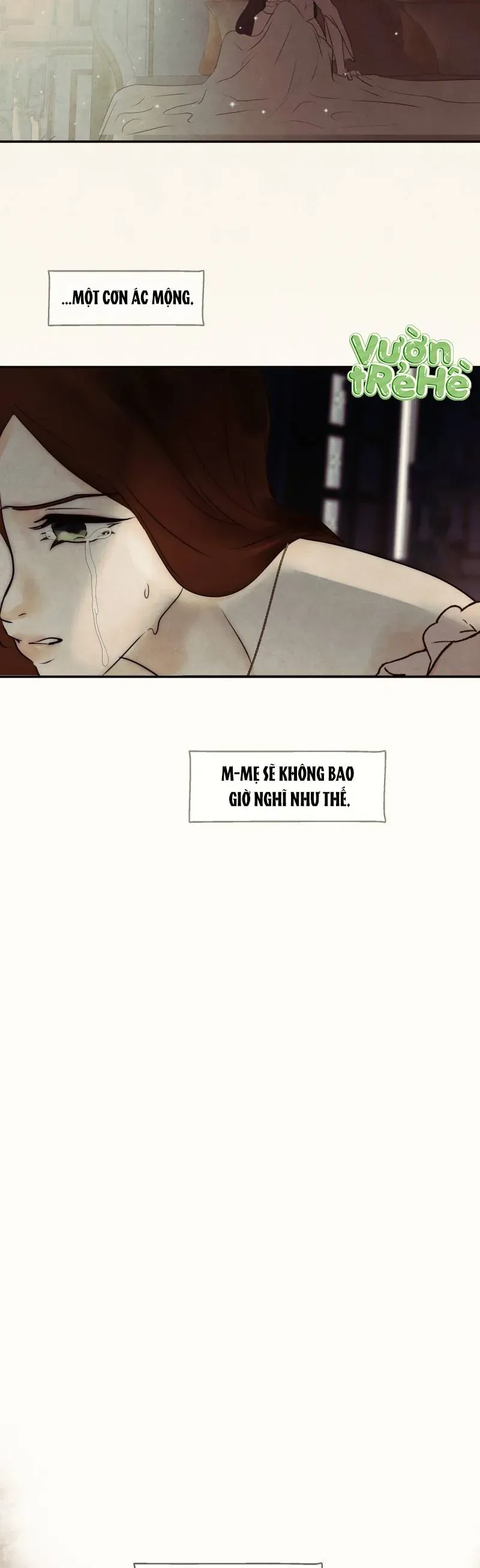 Tôi Là Kẻ Phản Diện Chapter 59 - 17