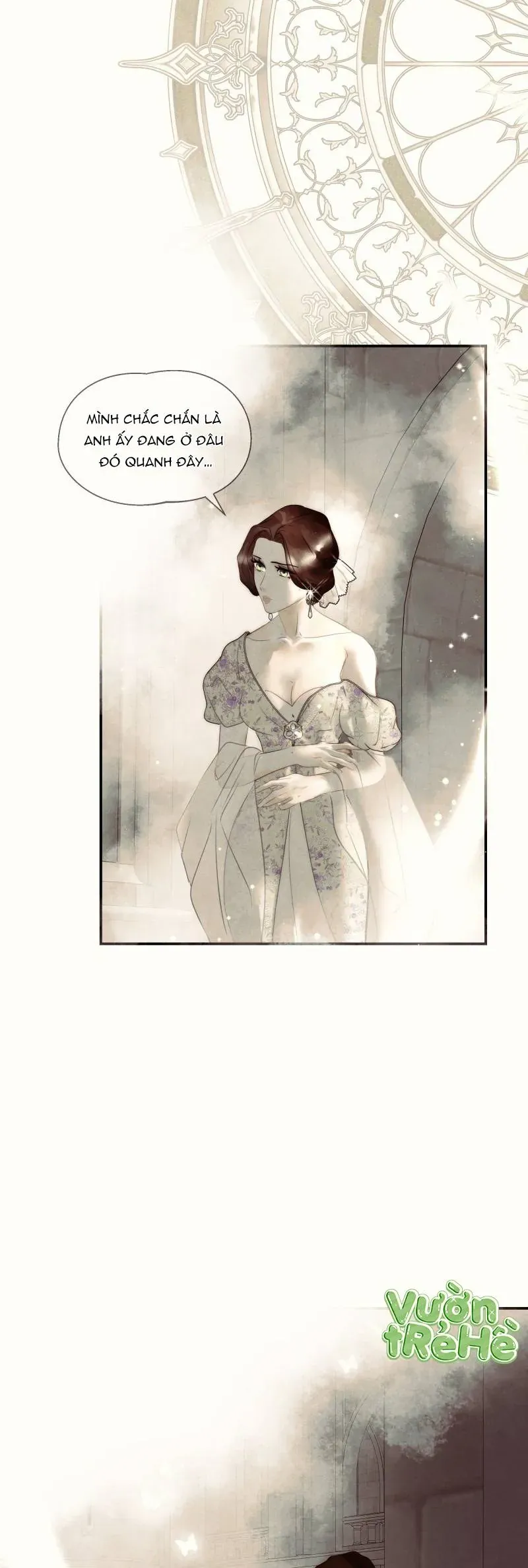 Tôi Là Kẻ Phản Diện Chapter 59 - 23