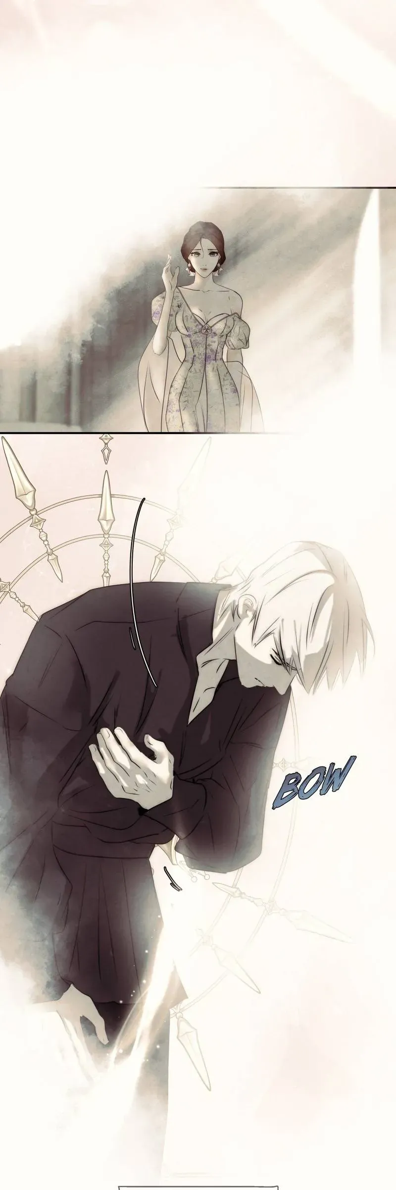 Tôi Là Kẻ Phản Diện Chapter 59 - 25