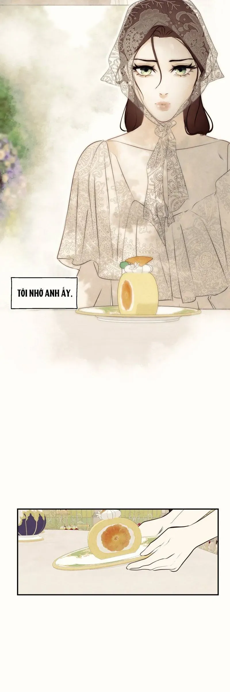 Tôi Là Kẻ Phản Diện Chapter 59 - 27