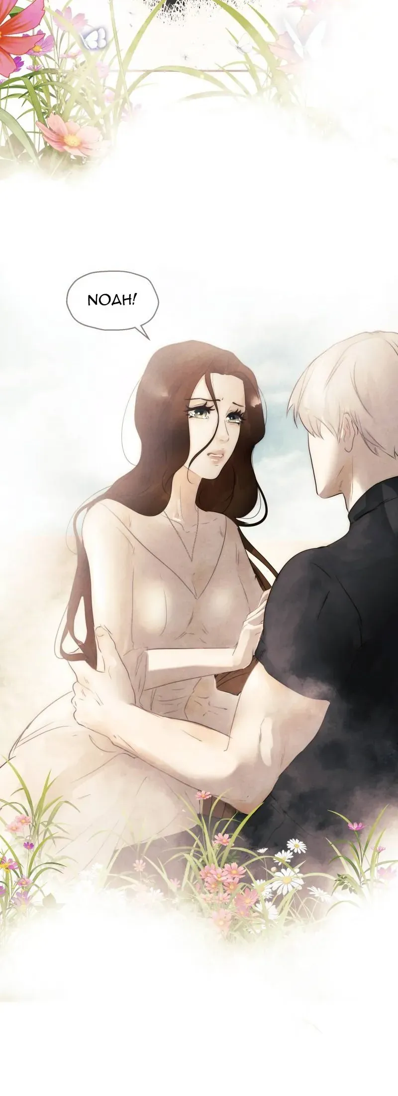 Tôi Là Kẻ Phản Diện Chapter 59 - 4