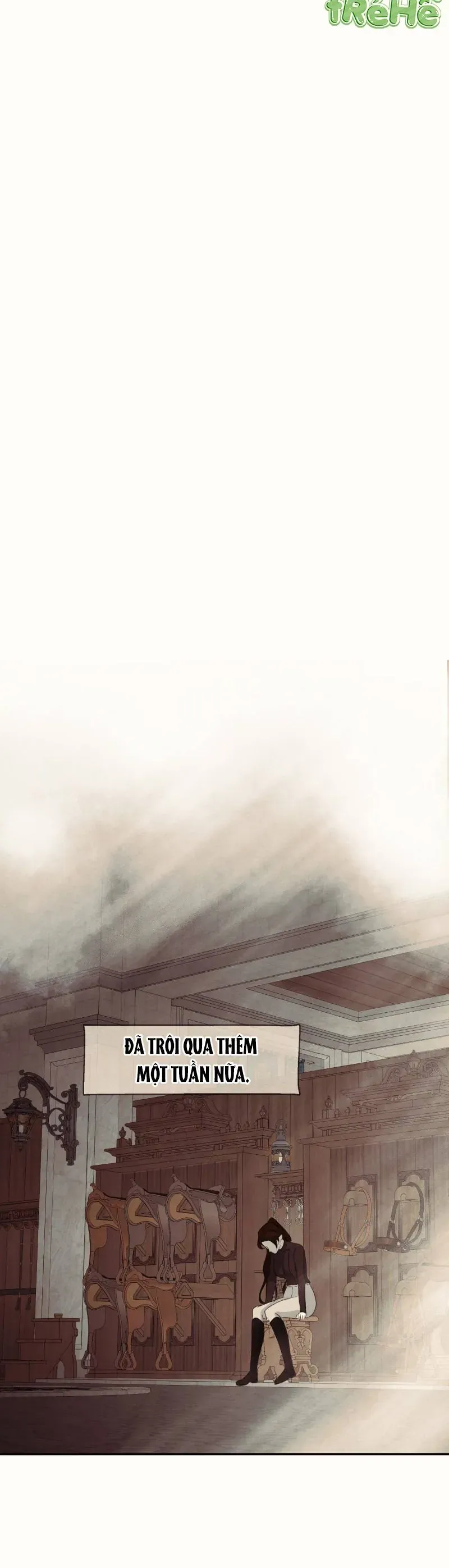 Tôi Là Kẻ Phản Diện Chapter 59 - 32