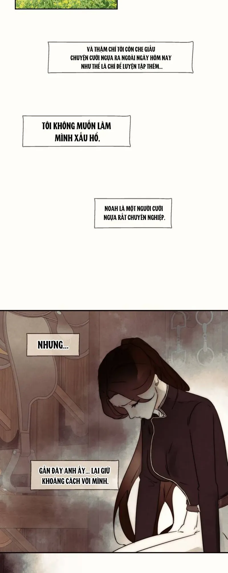 Tôi Là Kẻ Phản Diện Chapter 59 - 37