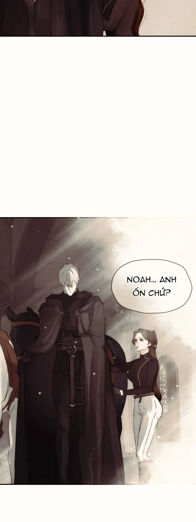 Tôi Là Kẻ Phản Diện Chapter 59 - 42