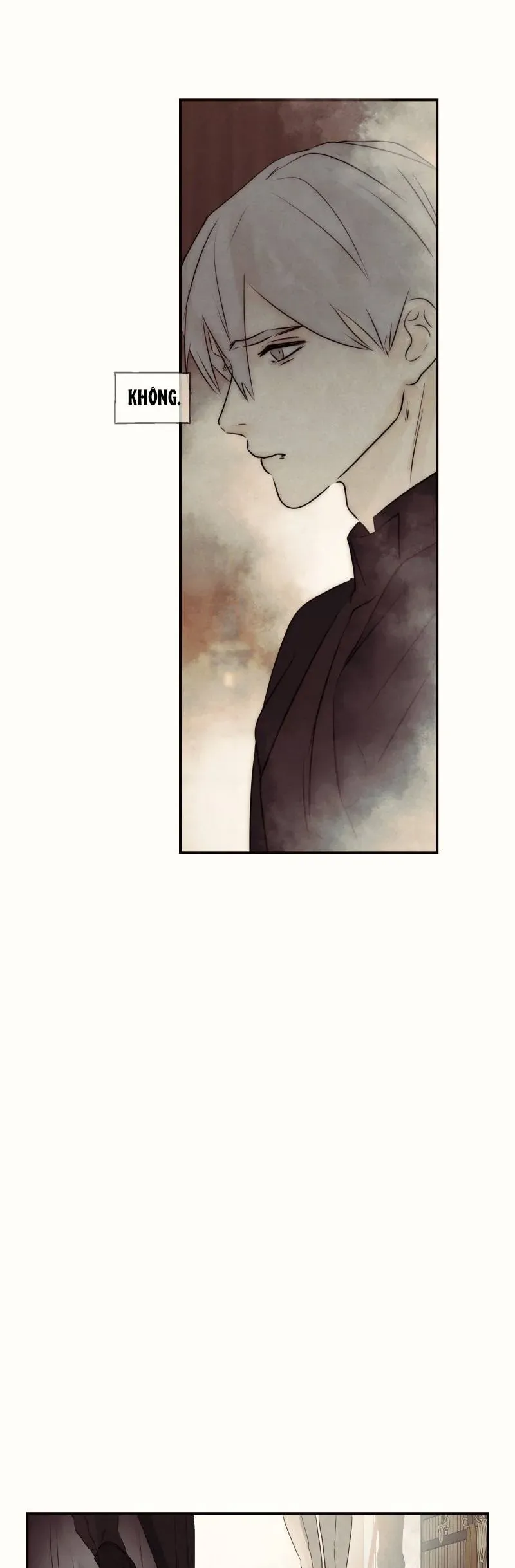 Tôi Là Kẻ Phản Diện Chapter 59 - 43