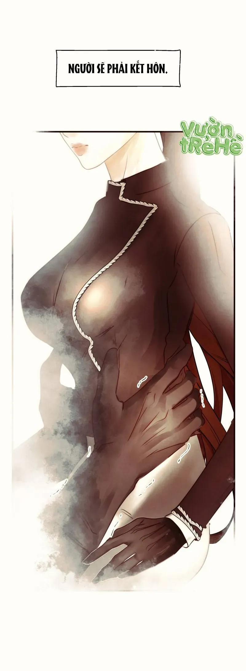 Tôi Là Kẻ Phản Diện Chapter 59 - 47