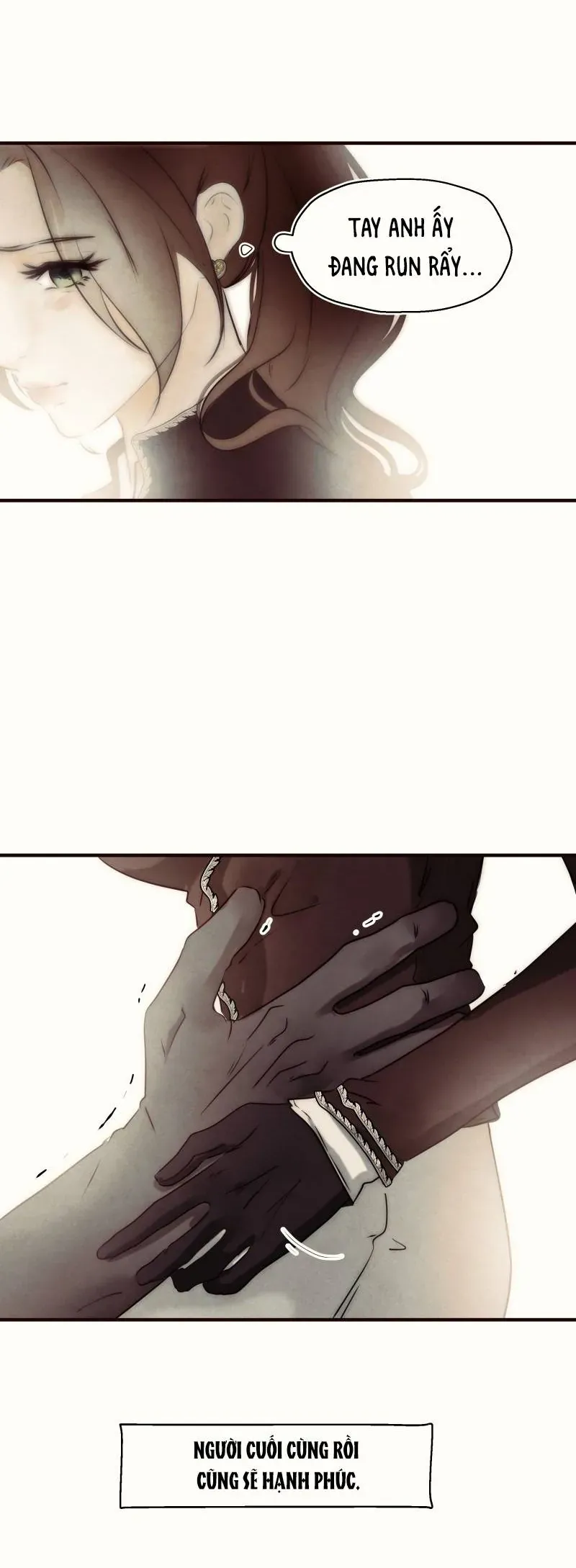 Tôi Là Kẻ Phản Diện Chapter 59 - 48