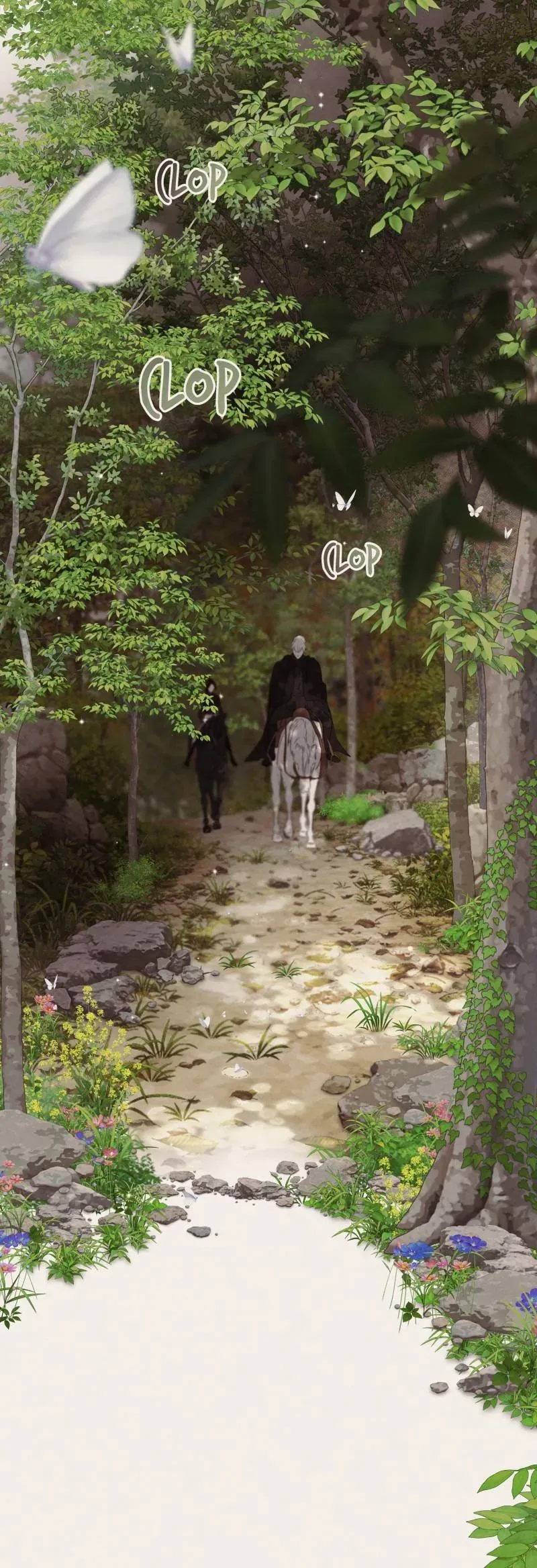 Tôi Là Kẻ Phản Diện Chapter 60 - 2