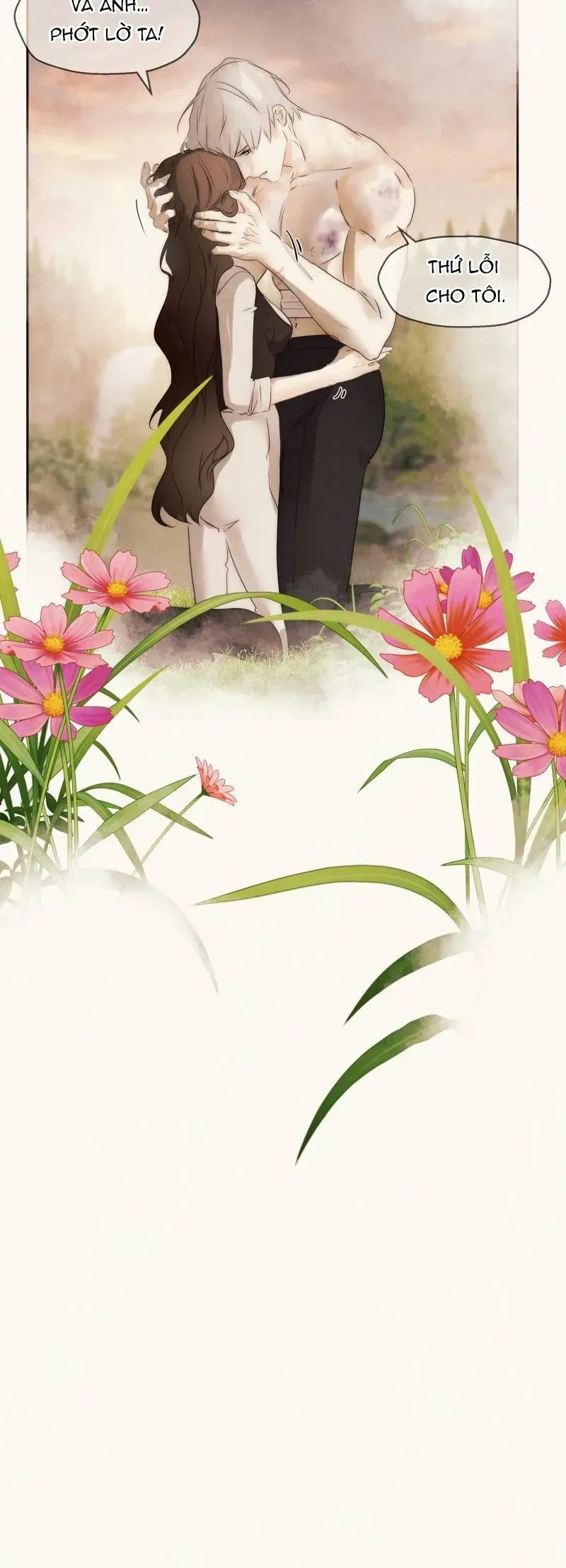 Tôi Là Kẻ Phản Diện Chapter 60 - 29