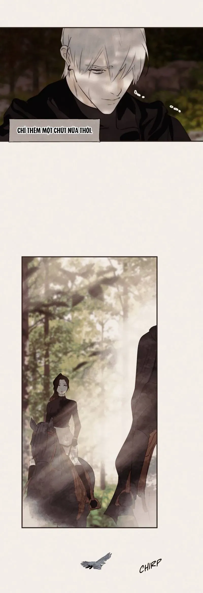 Tôi Là Kẻ Phản Diện Chapter 60 - 4