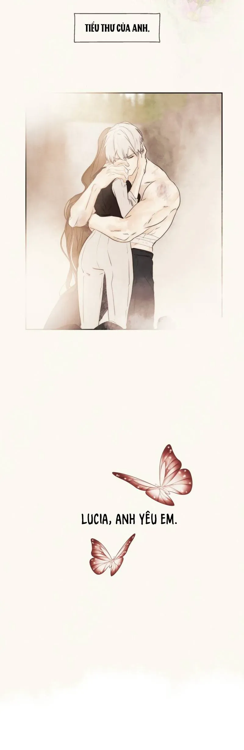 Tôi Là Kẻ Phản Diện Chapter 60 - 35