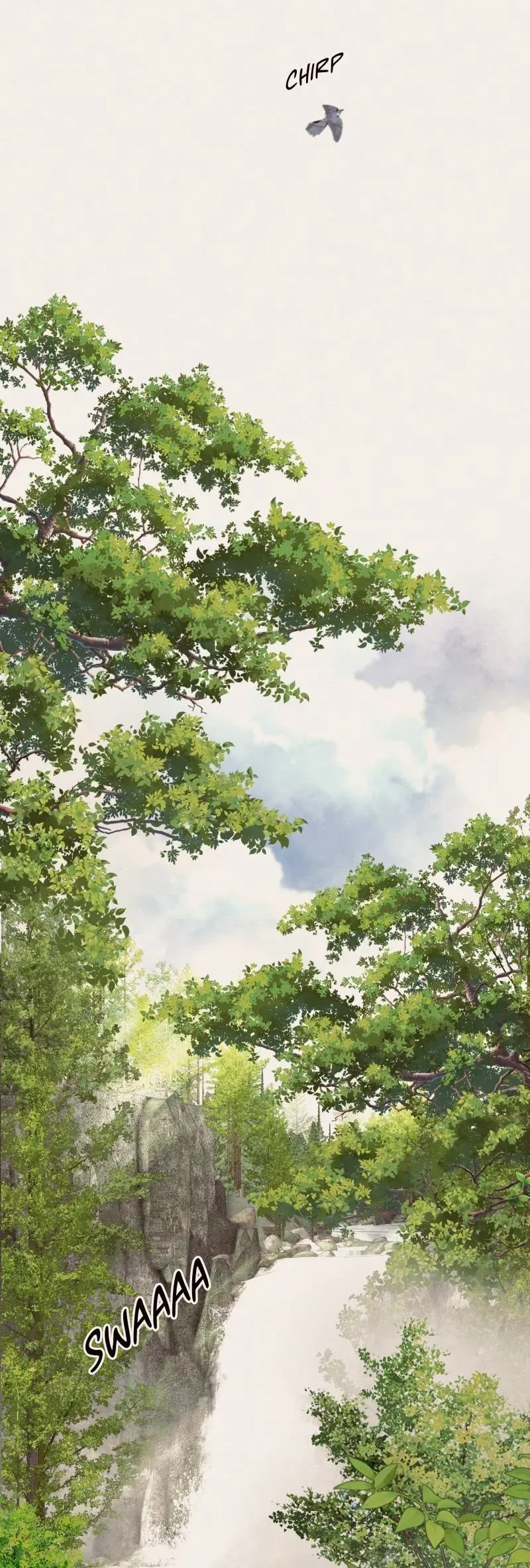 Tôi Là Kẻ Phản Diện Chapter 60 - 5