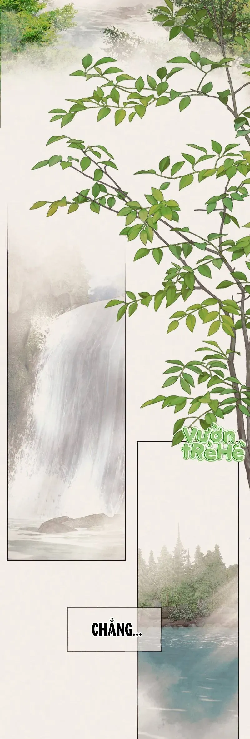 Tôi Là Kẻ Phản Diện Chapter 60 - 6