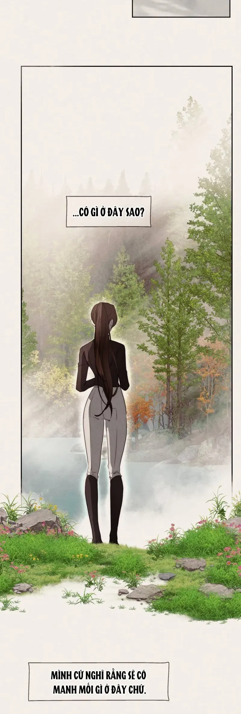 Tôi Là Kẻ Phản Diện Chapter 60 - 7