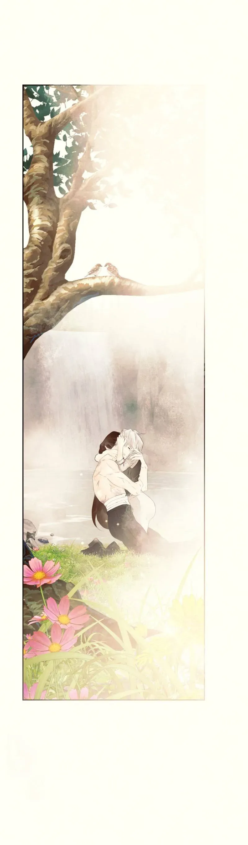 Tôi Là Kẻ Phản Diện Chapter 61 - 2