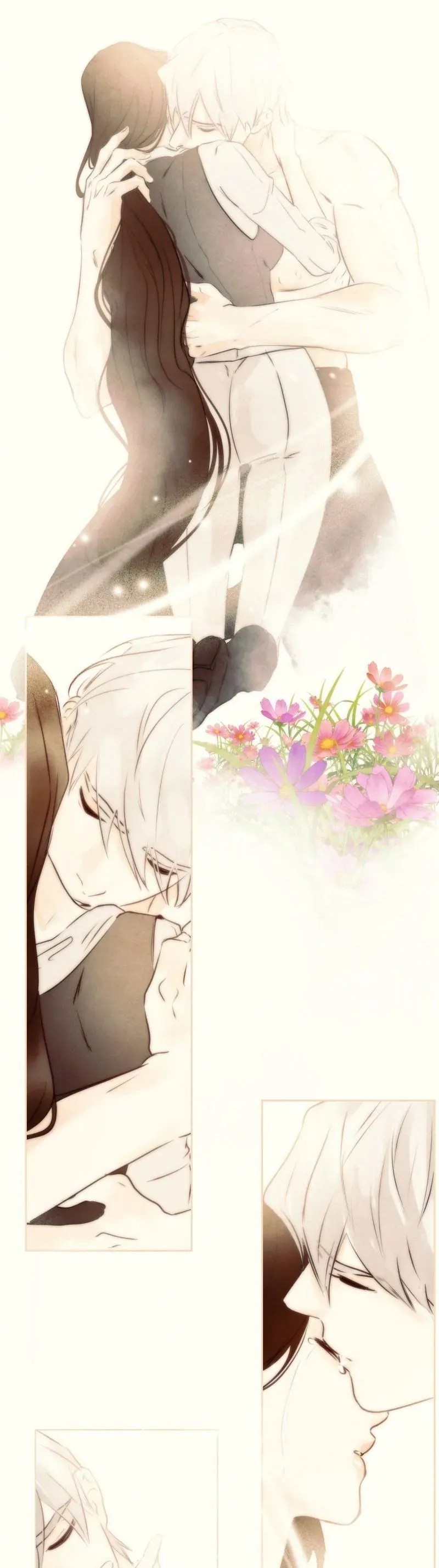 Tôi Là Kẻ Phản Diện Chapter 61 - 19