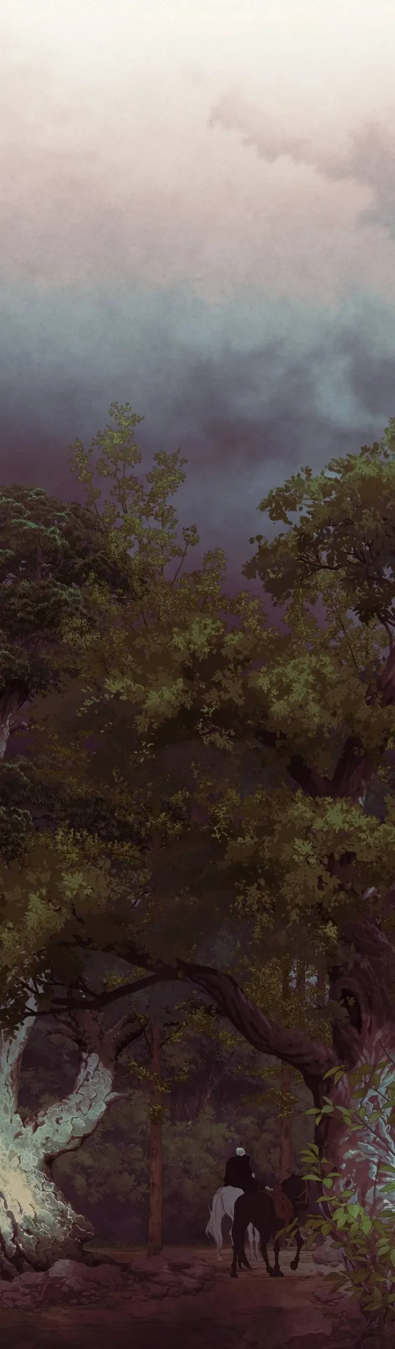 Tôi Là Kẻ Phản Diện Chapter 61 - 30